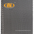 ss316 400 mesh stainless steel wire mesh